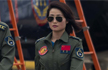 First Woman to fly China’s J-10 fghter killed in crash